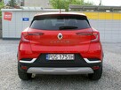 Renault Captur - 4