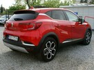 Renault Captur - 5