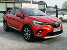 Renault Captur - 6