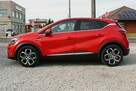 Renault Captur - 7