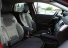 Renault Captur - 8