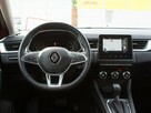 Renault Captur - 9
