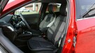 Renault Captur - 10