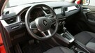 Renault Captur - 11