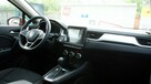 Renault Captur - 12
