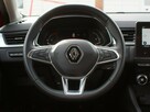 Renault Captur - 13