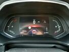 Renault Captur - 14