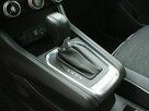 Renault Captur - 15