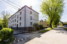 Mieszkanie Bielsko-Biała Wapienica, Twórcza - 1