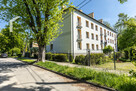 Mieszkanie Bielsko-Biała Wapienica, Twórcza - 2