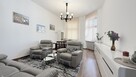 4.pokoje, centrum, balkon, 16m² piwnica! 3maja - 1