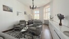 4.pokoje, centrum, balkon, 16m² piwnica! 3maja - 2