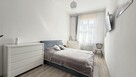 4.pokoje, centrum, balkon, 16m² piwnica! 3maja - 3