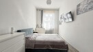 4.pokoje, centrum, balkon, 16m² piwnica! 3maja - 4