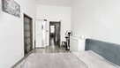 4.pokoje, centrum, balkon, 16m² piwnica! 3maja - 5