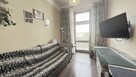 4.pokoje, centrum, balkon, 16m² piwnica! 3maja - 7