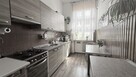 4.pokoje, centrum, balkon, 16m² piwnica! 3maja - 8