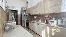 4.pokoje, centrum, balkon, 16m² piwnica! 3maja - 9