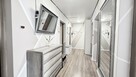 4.pokoje, centrum, balkon, 16m² piwnica! 3maja - 10