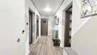 4.pokoje, centrum, balkon, 16m² piwnica! 3maja - 11