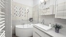 4.pokoje, centrum, balkon, 16m² piwnica! 3maja - 12