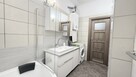 4.pokoje, centrum, balkon, 16m² piwnica! 3maja - 13