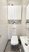 4.pokoje, centrum, balkon, 16m² piwnica! 3maja - 14