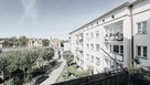 4.pokoje, centrum, balkon, 16m² piwnica! 3maja - 15