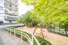 Wygodne mieszkanie w apartamentowcu - 6
