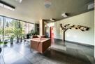 Wygodne mieszkanie w apartamentowcu - 7