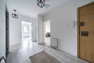 Wygodne mieszkanie w apartamentowcu - 8