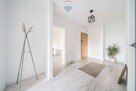 Wygodne mieszkanie w apartamentowcu - 9