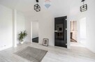 Wygodne mieszkanie w apartamentowcu - 10