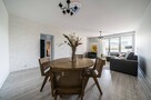 Wygodne mieszkanie w apartamentowcu - 14