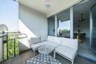 Wygodne mieszkanie w apartamentowcu - 15