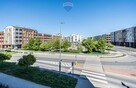 Jasne, 4-pokojowe, idealne dla rodziny - 8