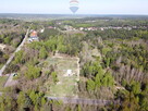 Budowlane działki, Kunów, Świętokrzyskie, Polska - 5