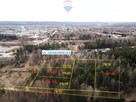 Budowlane działki, Kunów, Świętokrzyskie, Polska - 7