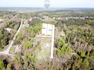 Budowlane działki, Kunów, Świętokrzyskie, Polska - 10