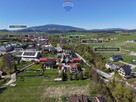 Dom - inwestycja z potencjałem i widokiem na góry - 4