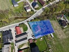 Dom - inwestycja z potencjałem i widokiem na góry - 13