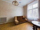 Klimatyczne mieszkanie w sercu Dolnego Wrzeszcza! - 7