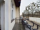 Klimatyczne mieszkanie w sercu Dolnego Wrzeszcza! - 14