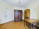 Klimatyczne mieszkanie w sercu Dolnego Wrzeszcza! - 15