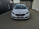 Kia Cee'd 1,6 Gdi Automat Ledy Grzana Kierownica Grzane Fotele Zarejestrowany - 10