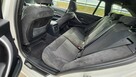 Piękne BMW 3 F31 xDrive M Pakiet Touring 318d Chip 191KM 370Nm OKAZJA! - 10