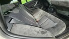 Piękne BMW 3 F31 xDrive M Pakiet Touring 318d Chip 191KM 370Nm OKAZJA! - 11