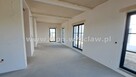 Dom Kąty Wrocławskie Cesarzowice - 10