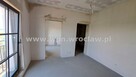 Dom Kąty Wrocławskie Cesarzowice - 12