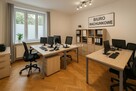 Lokal użytkowy Kraków Bronowice, Bronowicka - 1